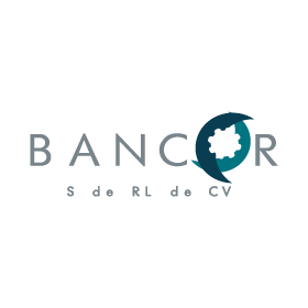 C_Bancor