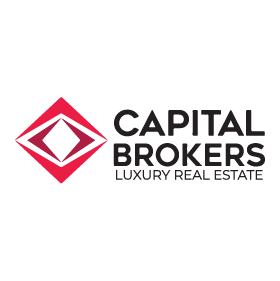 C_Capital Brokers