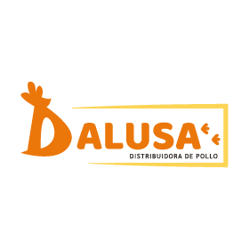 C_Dalusa