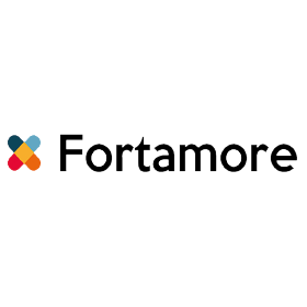 C_Fortamore