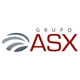 C_Grupo ASX