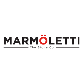 C_Marmoletti