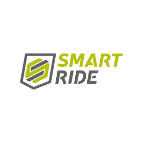 C_Smart Ride