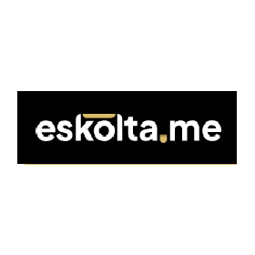 C_eskolta